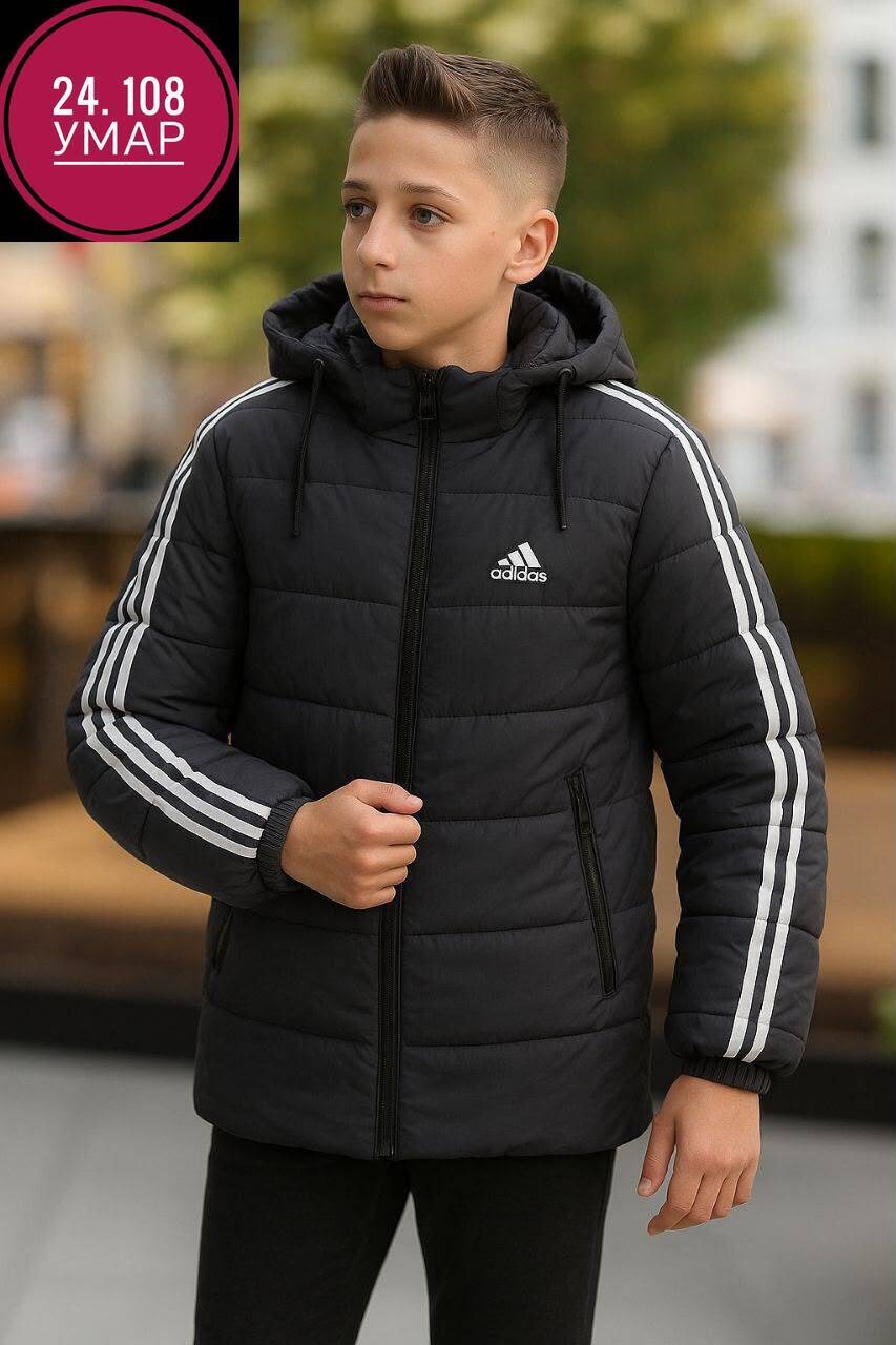куртка зимняя adidas,мужские пуховики adidas,куртка adidas,зимняя куртка мужская adidas,мужская куртка adidas