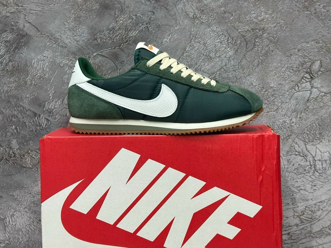 кроссовки nike nike classic cortez leather,мужские кроссовки nike cortez,nike classic cortez leather,кроссовки nike classic cortez,кроссовки nike classic cortez leather