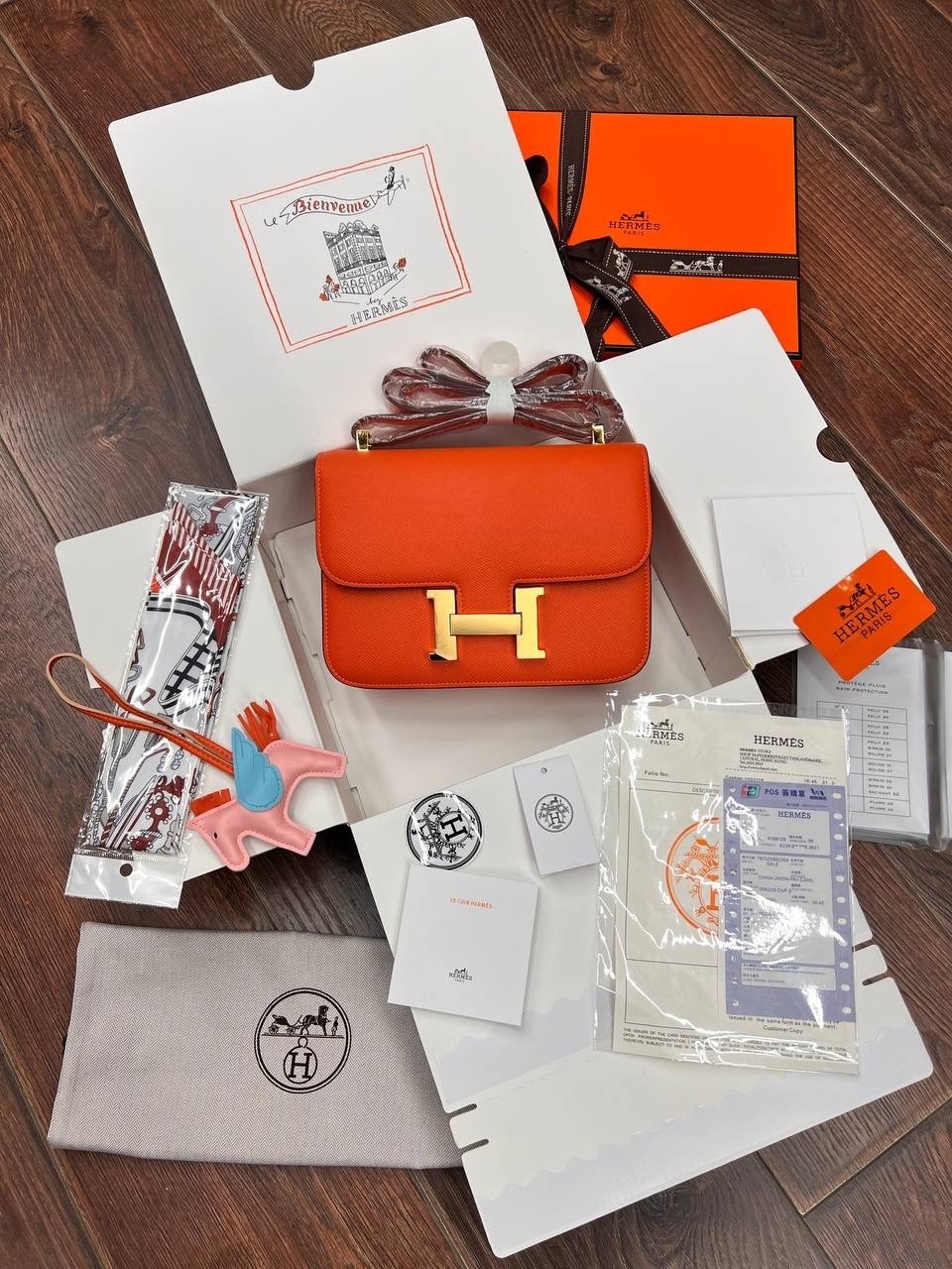 сумка hermes,сумка hermes constance,сумка hermes женская,сумка на плечо hermes,сумка констанс hermes