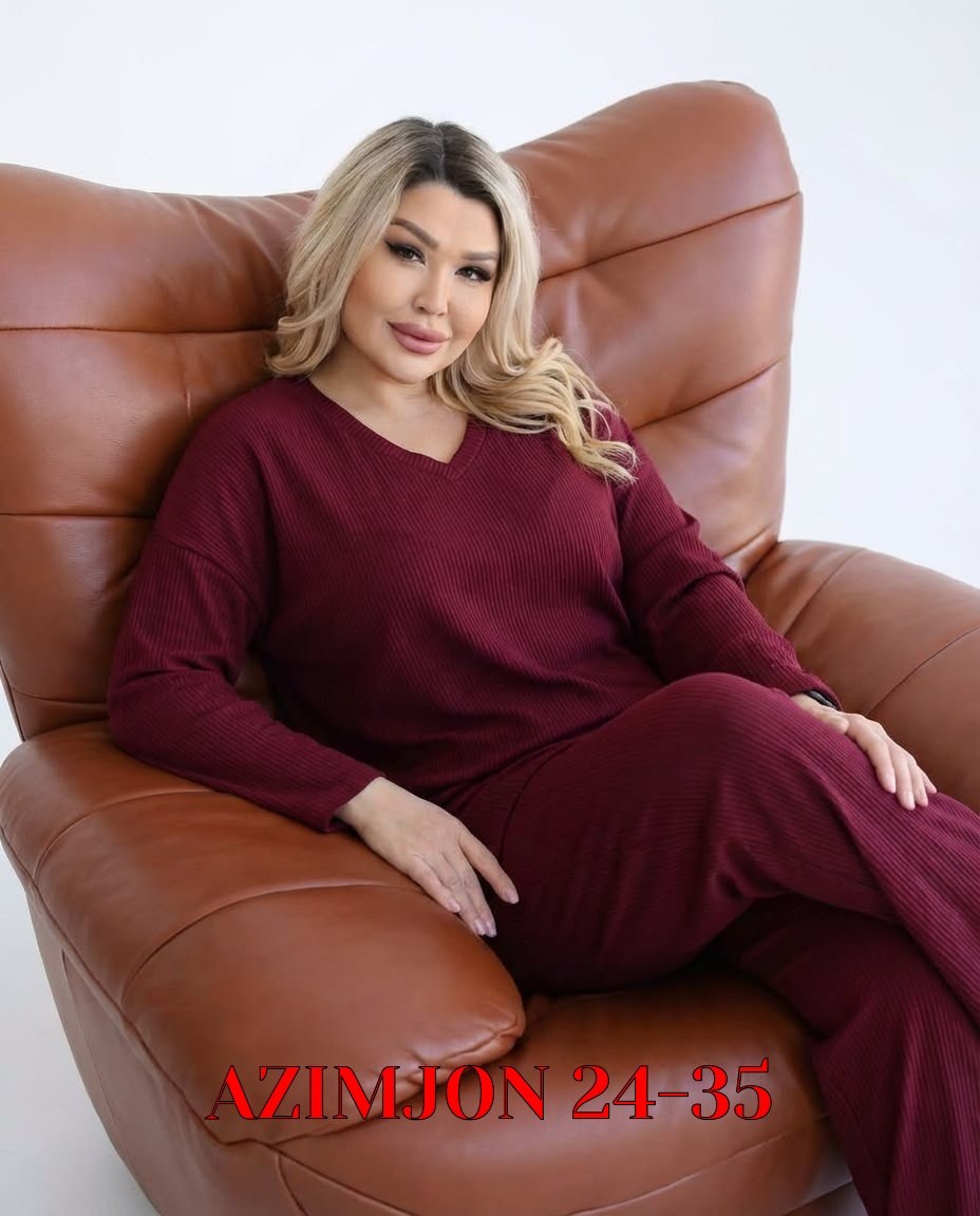 костюм женский,женские костюмы спортивные,костюм двойка,женские брючные костюмы,костюм с брюками