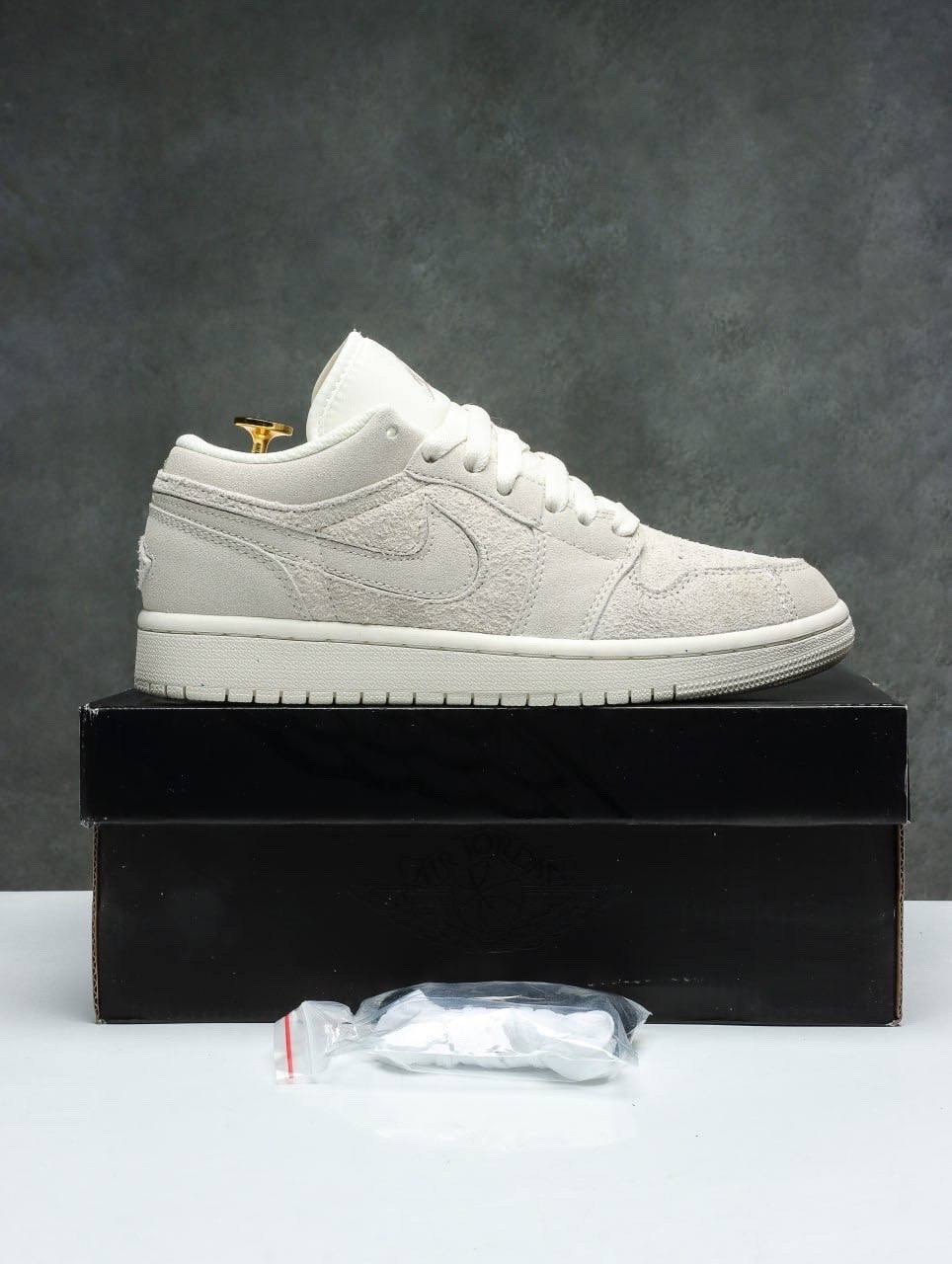 кроссовки air jordan 1 low,кроссовки nike air jordan 1,nike air jordan 1 low,кроссовки air jordan 1,jordan 1 low