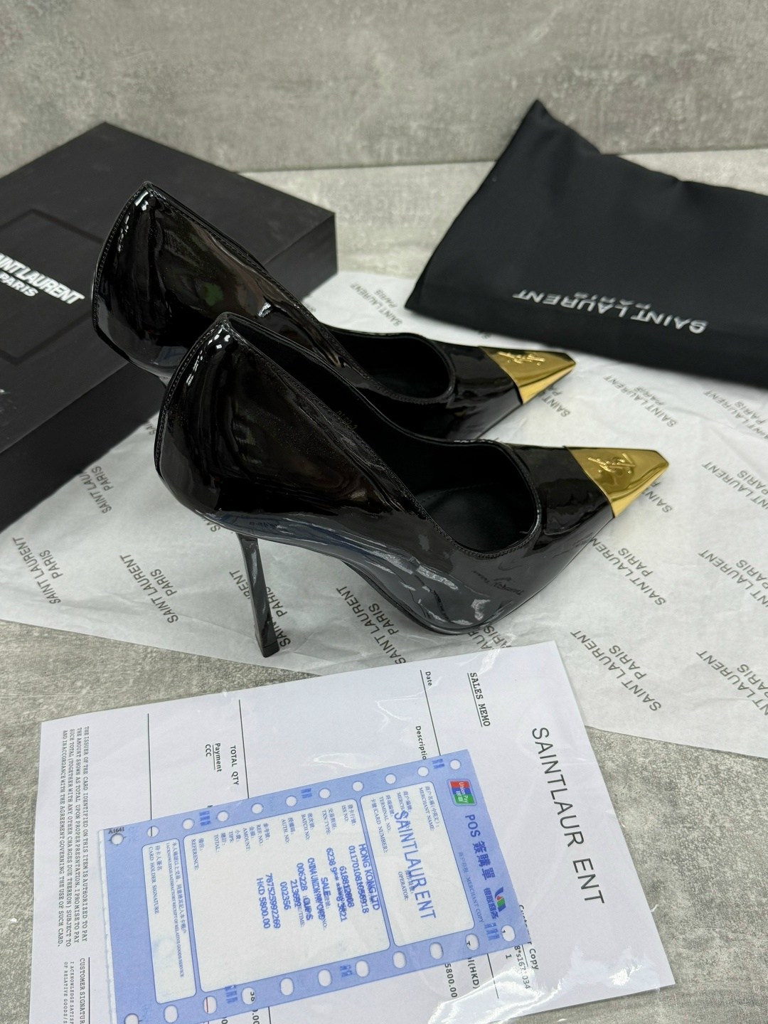 ,женские туфли,туфли лодочки женские,туфли yves saint laurent,туфли лодочка