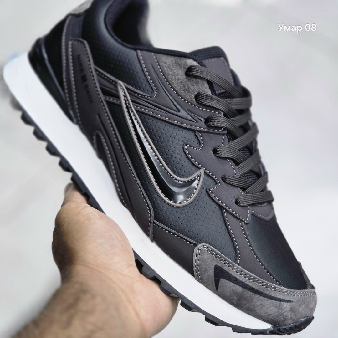 кроссовки nike,кроссовка мужской,кроссовки,кроссовки мужские nike,мужские кроссовки