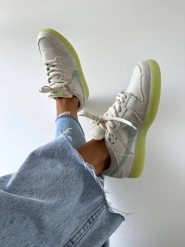 кроссовки nike sb dunk low mummy,кроссовки nike sb dunk low,mummy nike sb dunk low,кроссовки nike sb dunk mummy,кроссовки nike dunk low mummy светящейся