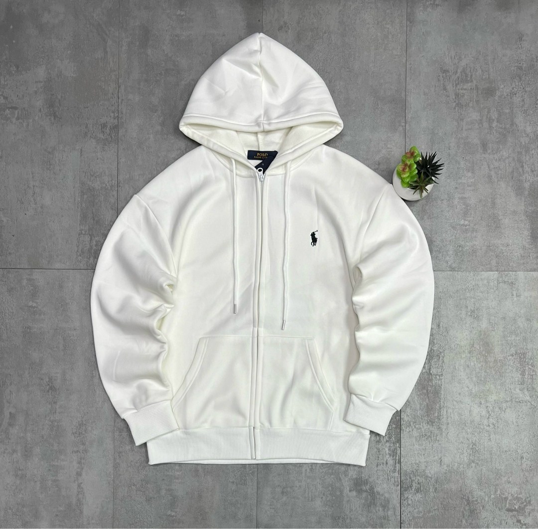 зип худи polo ralph lauren,zip hoodie ralph lauren серое,зип-худи ralph lauren,кофта толстовка,zip hoodie polo ralph lauren серая