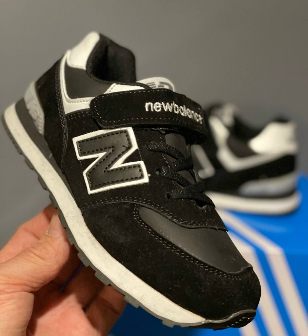 кроссовки new balance,кроссовки new balance 574,детские кроссовки new balance,new balance 574,детские кроссовки new balance 574