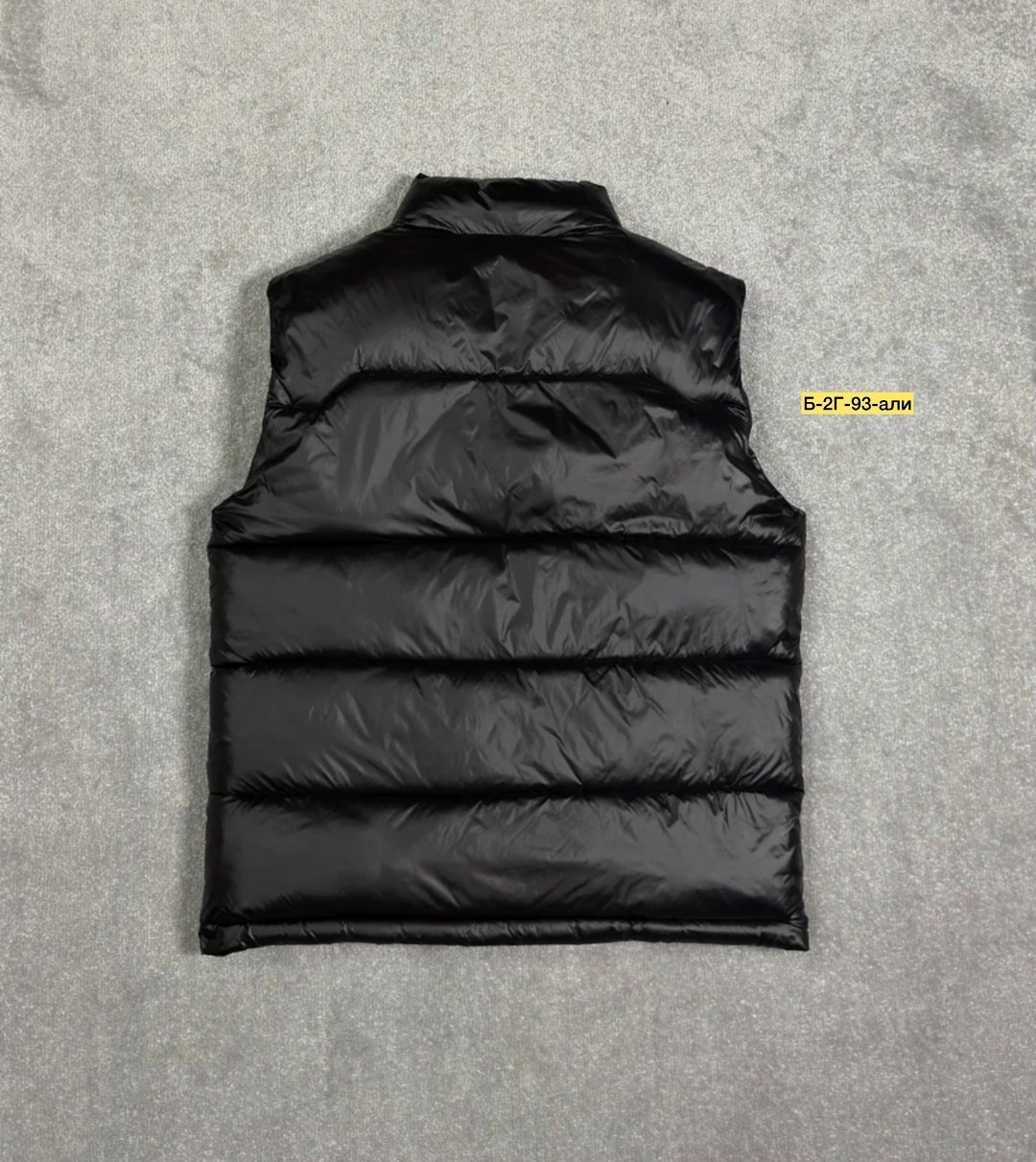 жилетка polo ralph lauren,жилетка moncler,двухсторонняя жилетка,жилетка,мужские жилетки