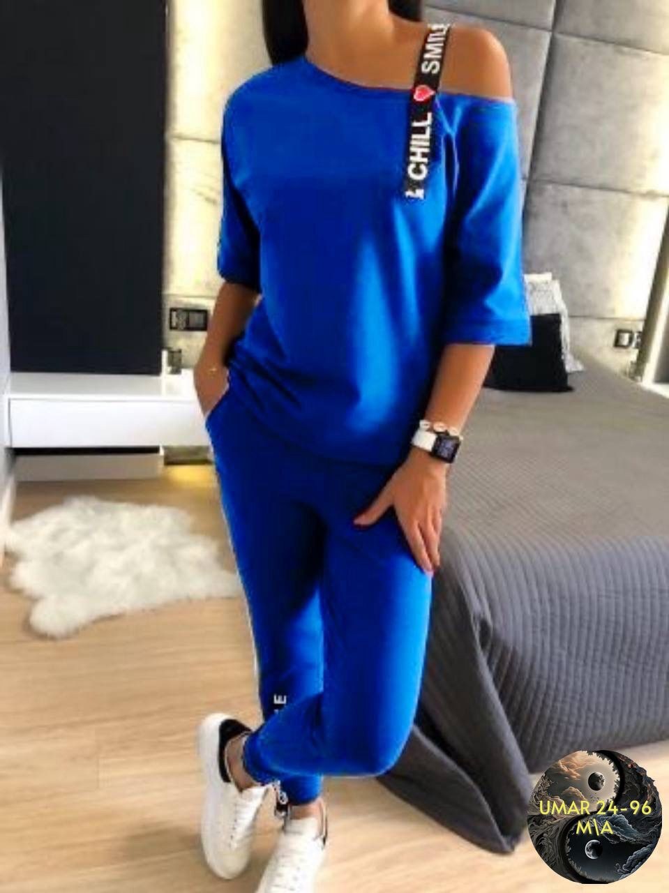 спортивные костюмы женские,спортивные костюм,женский костюм двойка,женские костюмы,повседневный костюм