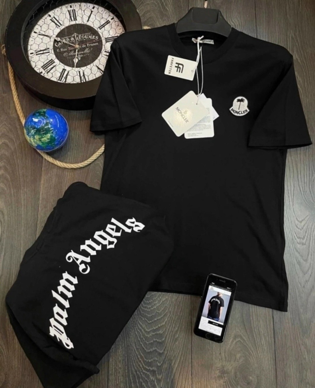 moncler palm angels t shirt,moncler palm angels,футболка moncler x palm angels,moncler x palm angels t shirt,moncler palm angels футболка