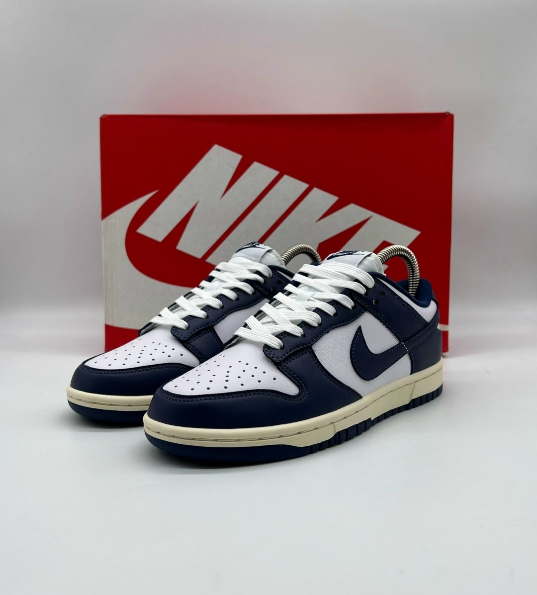 nike dunk low,кроссовки nike dunk low retro,nike dunk low midnight navy,кроссовки nike,кроссовки nike dunk low