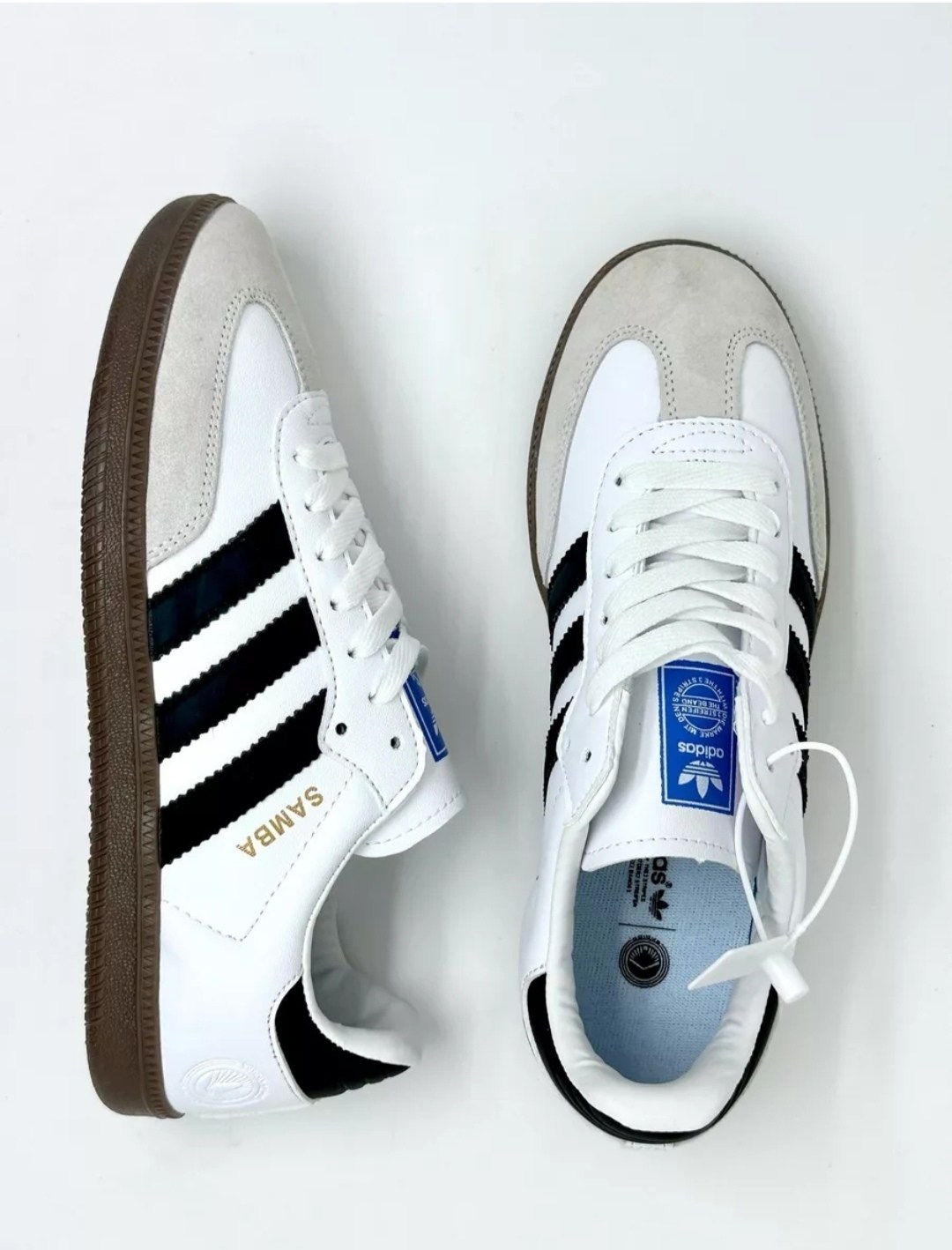 кроссовки adidas originals samba,адидас люкс кроссовки,кроссовки adidas samba,адидас самба кроссовки,кроссовки adidas