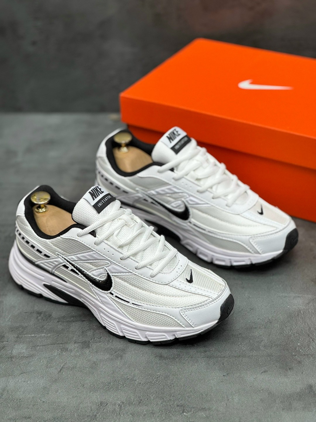 кроссовки nike initiator,кроссовки nike initiator мужские,nike кроссовки,кроссовки мужские nike,кроссовки