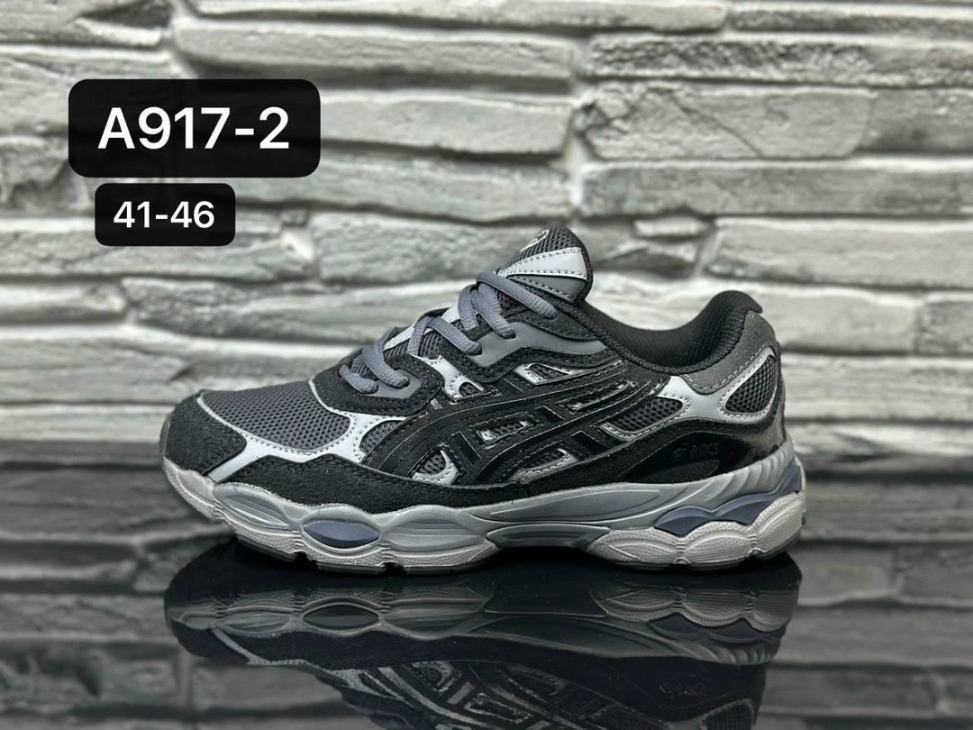 женские кроссовки,кроссовки мужские asics,кроссовки asics,мужская  кроссовки,мужские кроссовки