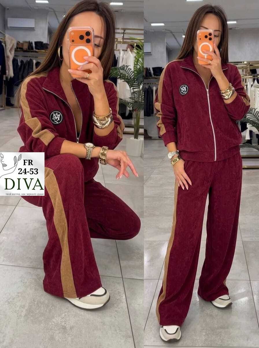 велюровый костюм женский,костюм celine женский,велюровый костюм,спортивный костюм велюровый,костюм двойка женская