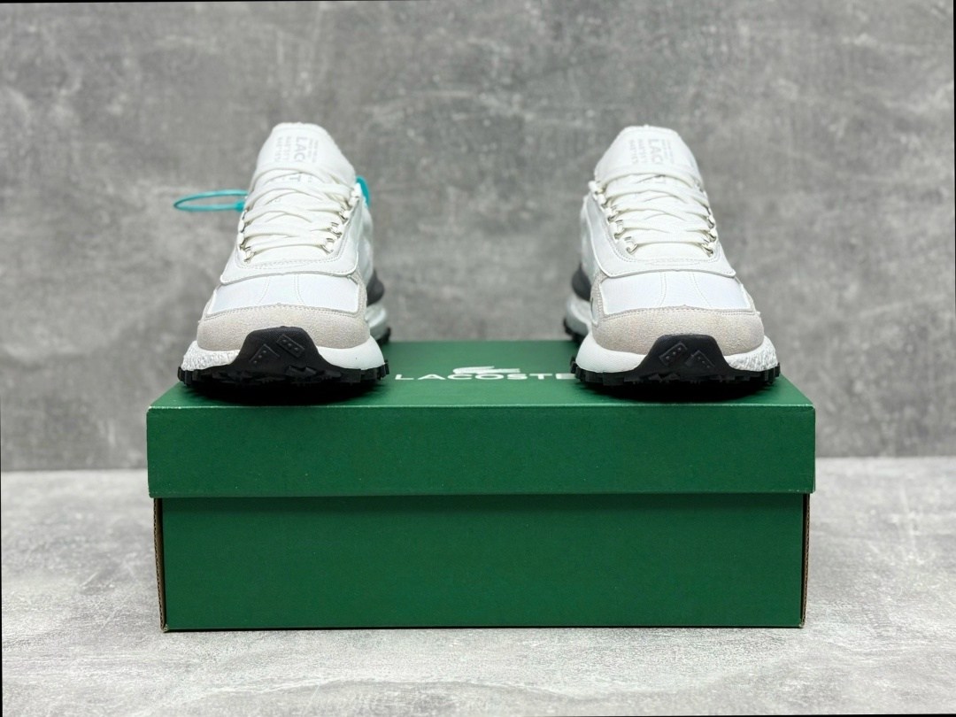 мужские кроссовки lacoste,кроссовки lacoste,кроссовки lacoste elite active,мужские кроссовки,кроссовка мужской