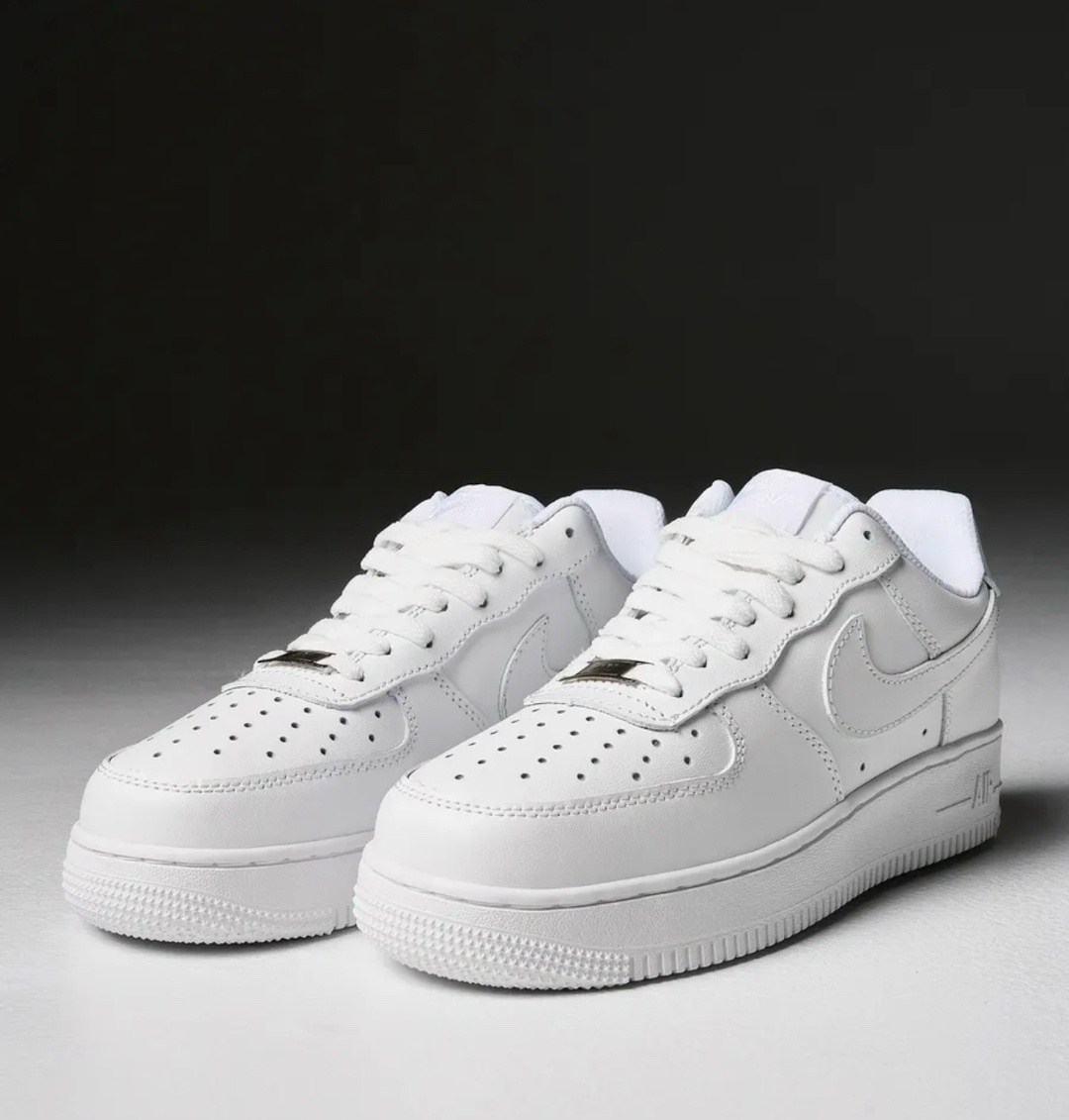 кроссовки спортивные кеды air force 1 форсы nike,кроссовки nike air force 1 форсы кеды,кроссовки nike air force 1 форсы белые кеды,кроссовки nike air force,кроссовки nike air force 1 белые мужские