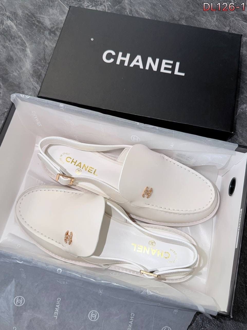 туфли chanel,,лоферы chanel,босоножки chanel,босоножки шанель