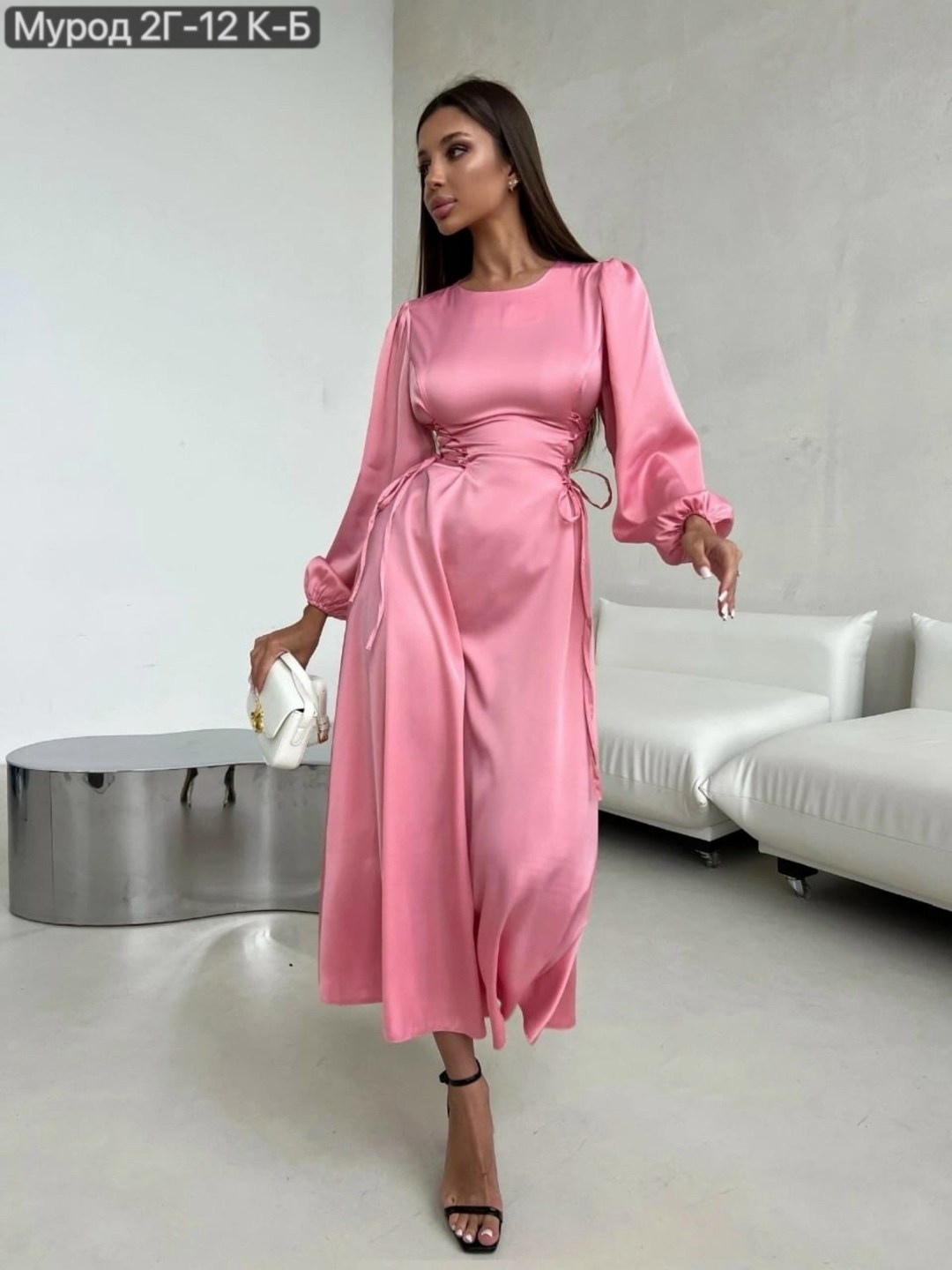 платье атласное,платье длинное,платье 👗,шелковое платье миди,платье из шелка