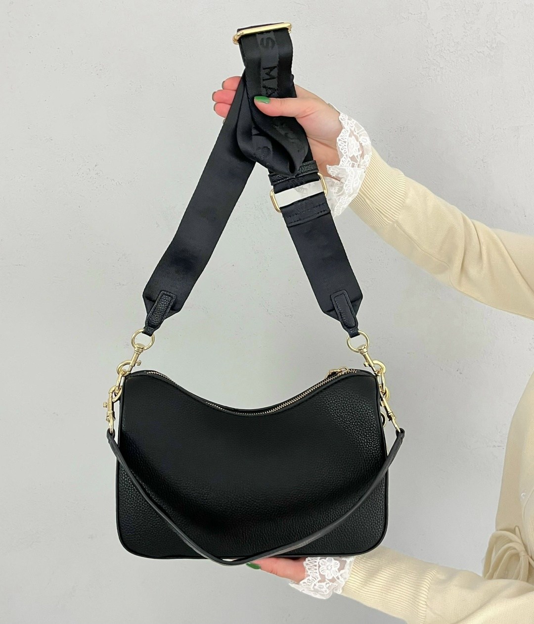 marc jacobs сумка женская,сумка-хобо через плечо marc jacobs,marc jacobs сумка,сумка marc jacobs оригинал,marc jacobs сумки через плечо