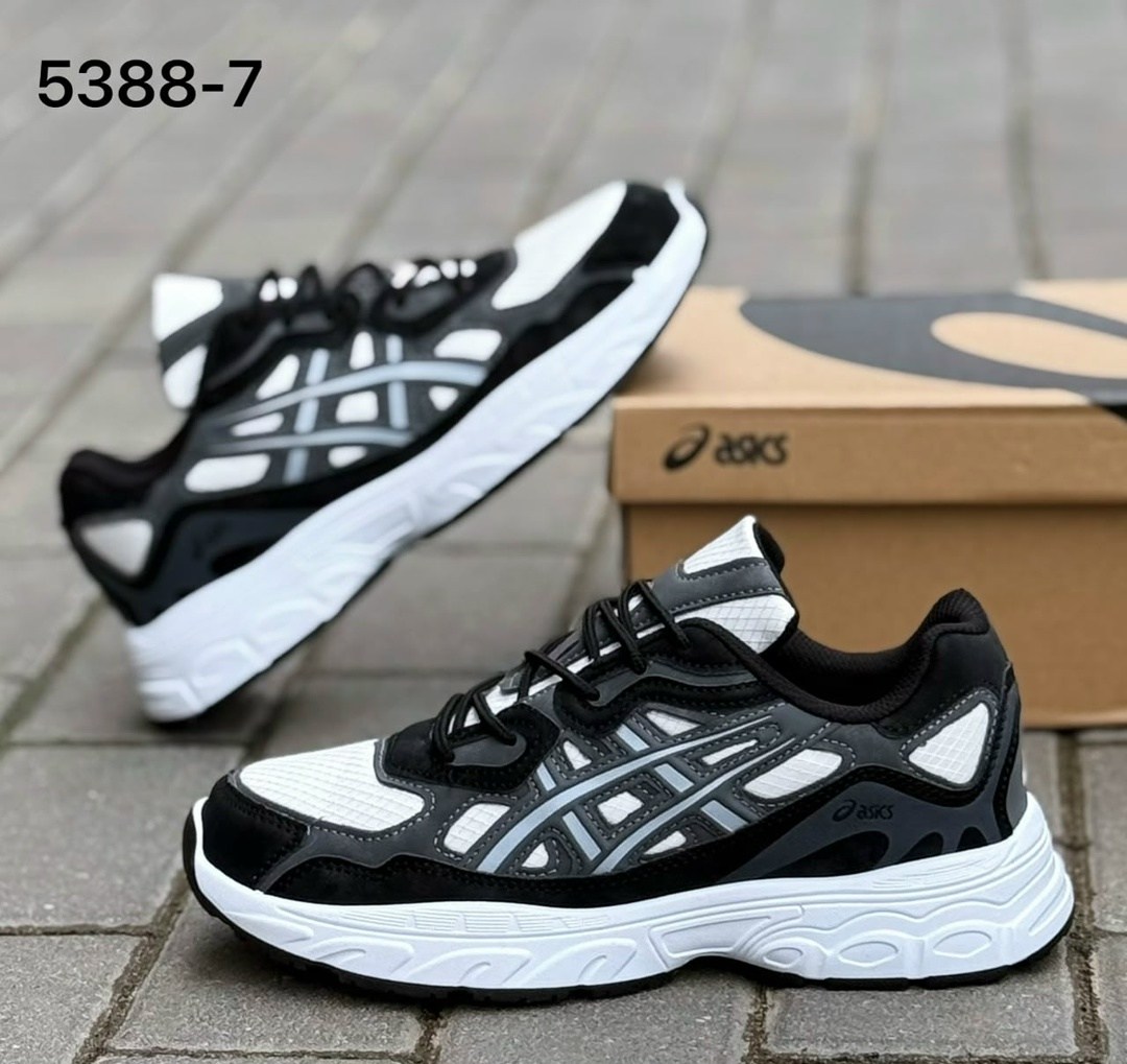 кроссовки мужские asics,кроссовки asics gel-nyc,кроссовки asics gel,кроссовки asics,кроссовки спортивные asics gel nyc
