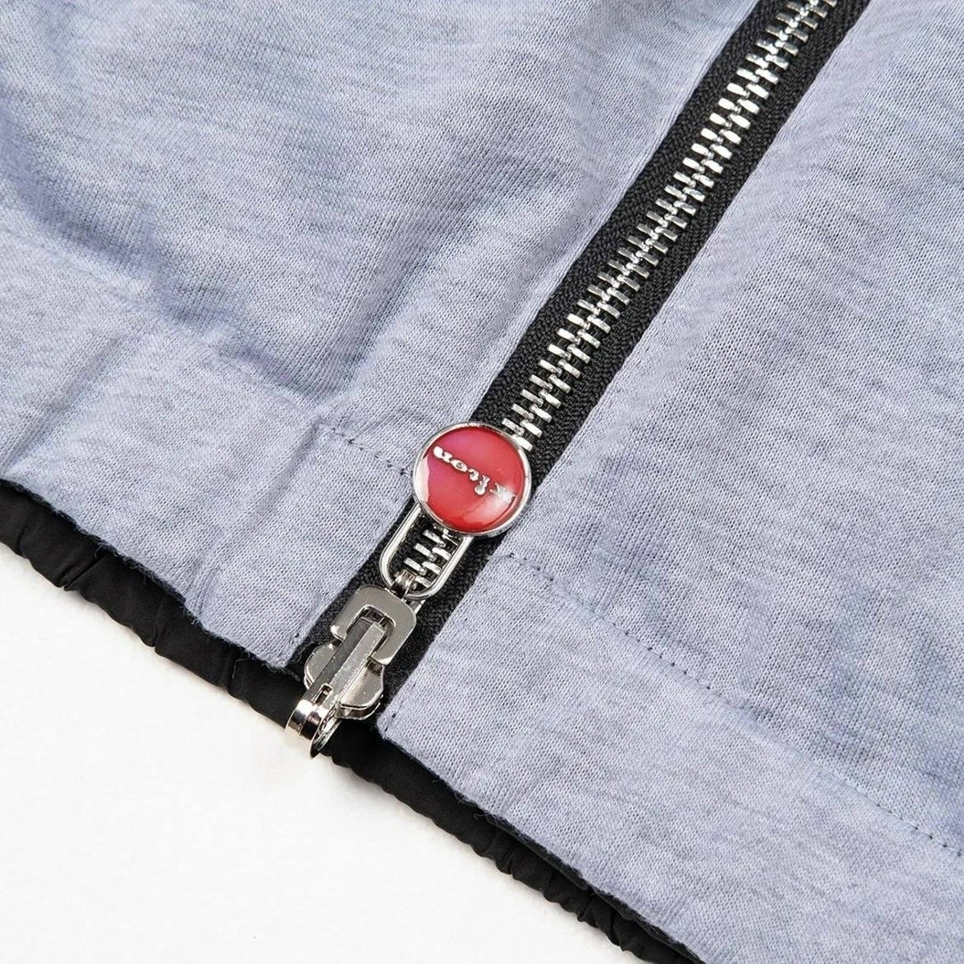 куртка,легкая куртка,куртка мужская синий,moncler jacket