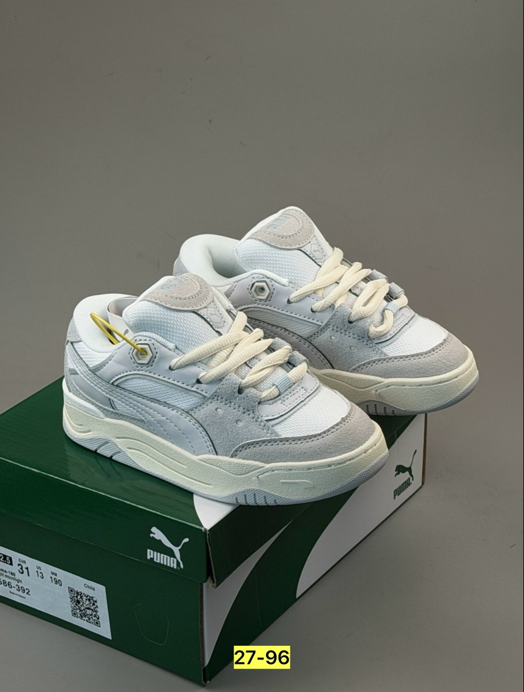 кроссовки puma 180,кроссовки puma женские,кроссовки puma,puma мужские кроссовки,кроссовки puma puma