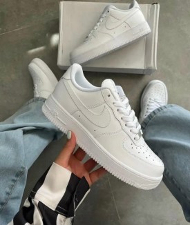 Кеды