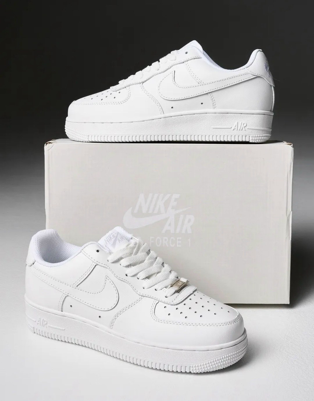 кроссовки спортивные кеды air force 1 форсы nike,кроссовки nike air force 1 форсы кеды,кроссовки nike air force 1 форсы белые кеды,кроссовки nike air force,кроссовки nike air force 1 белые мужские