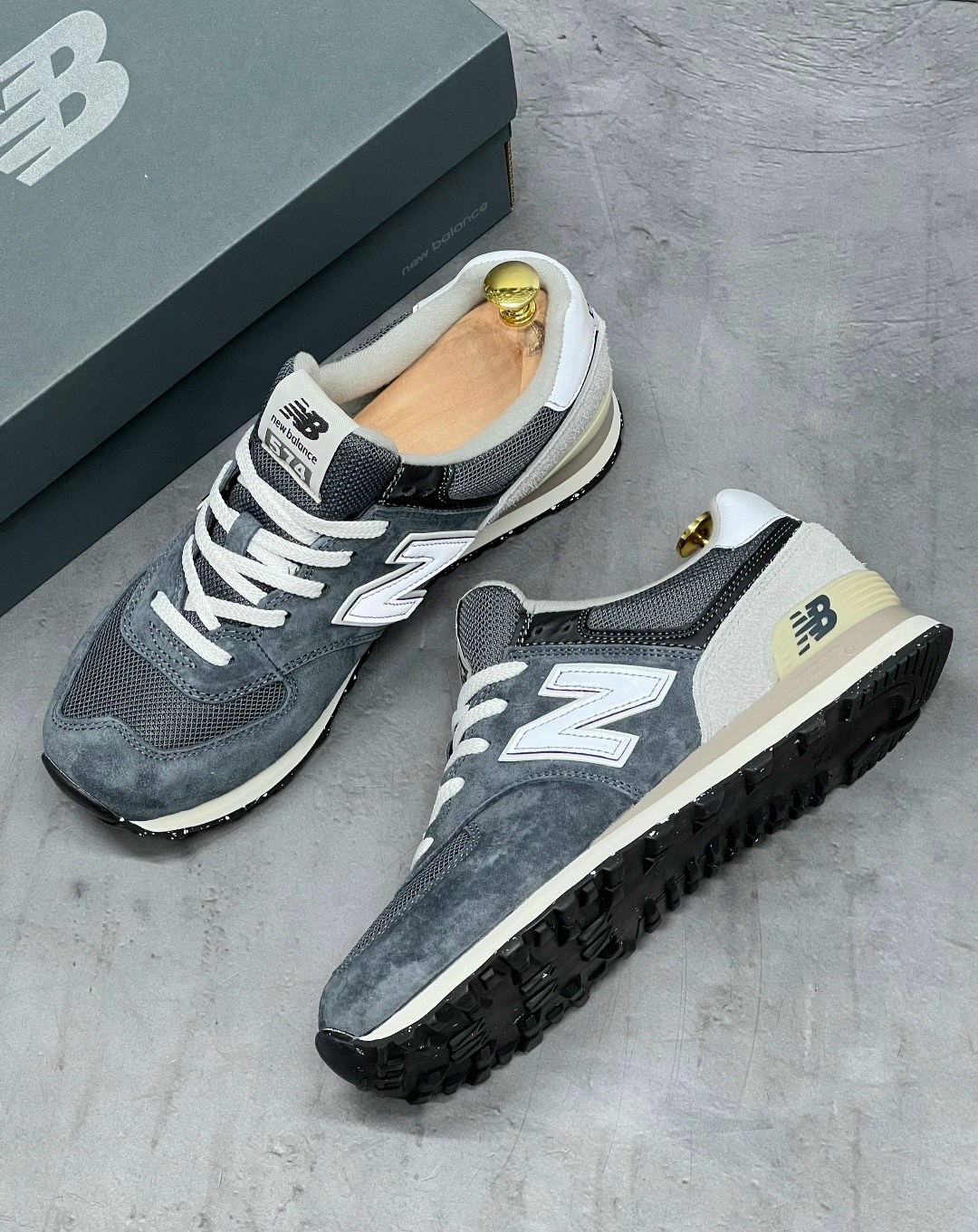 кроссовки new balance new balance 574,мужские кроссовки new balance 574,кроссовки new balance 574,кроссовки new balance,кроссовки мужские new balance