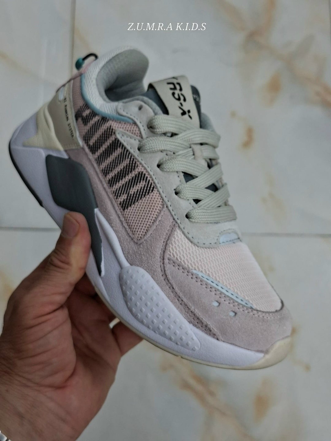 кросcовки nike air force 1,nike air force 1 low,nike air force 1,nike air force 1 07,кроссовки