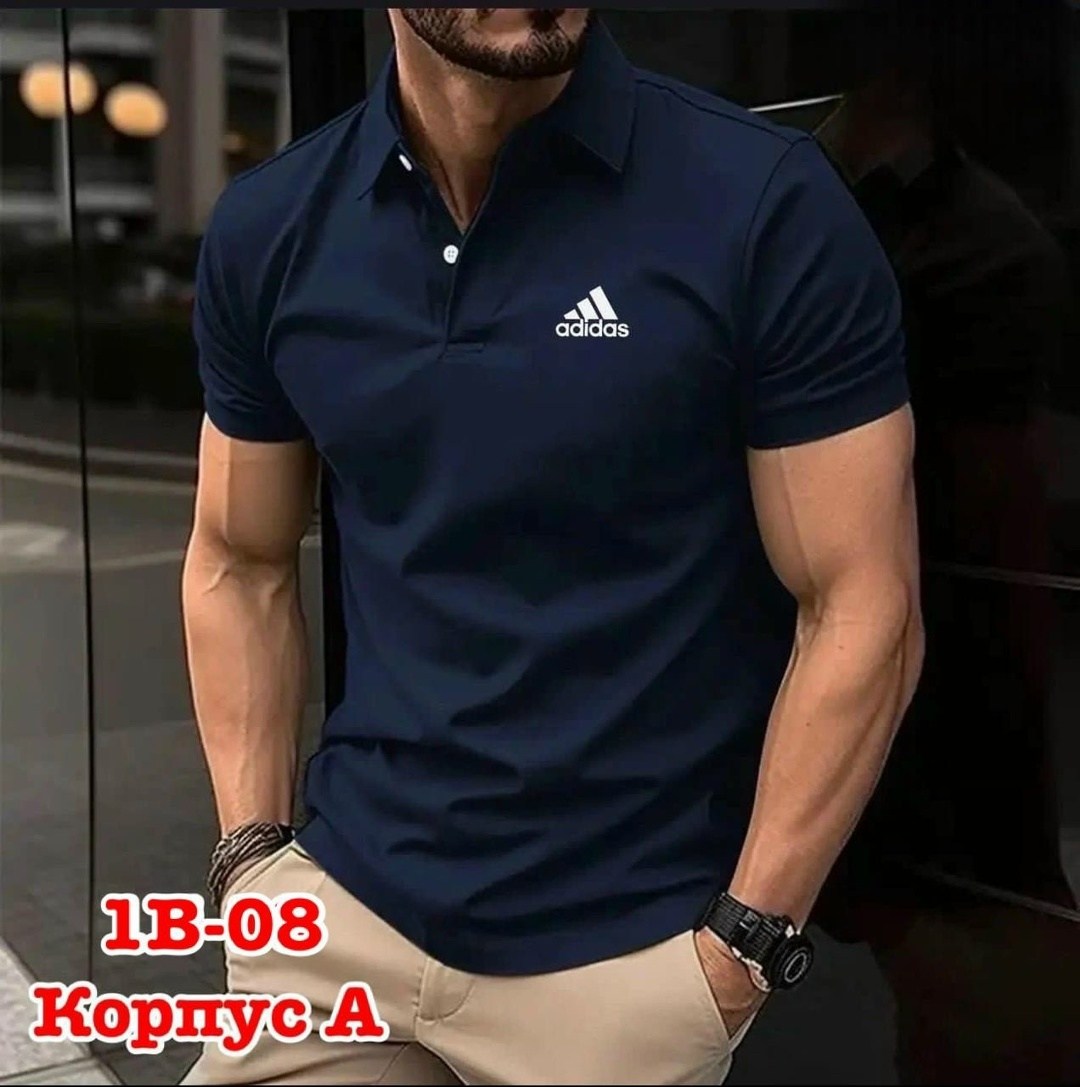 футболка поло мужская,мужская рубашка поло,мужская футболка,,мужская мода
