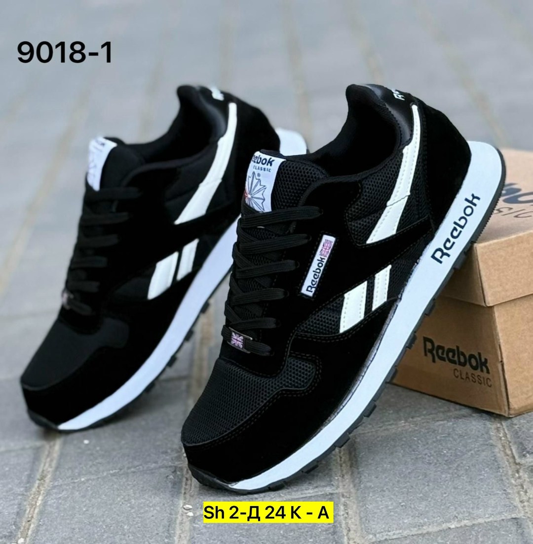 кроссовки мужские reebok,кроссовки reebok,кроссовки reebok classic,реебок  кроссовки мужские классик,мужские кроссовки reebok classic
