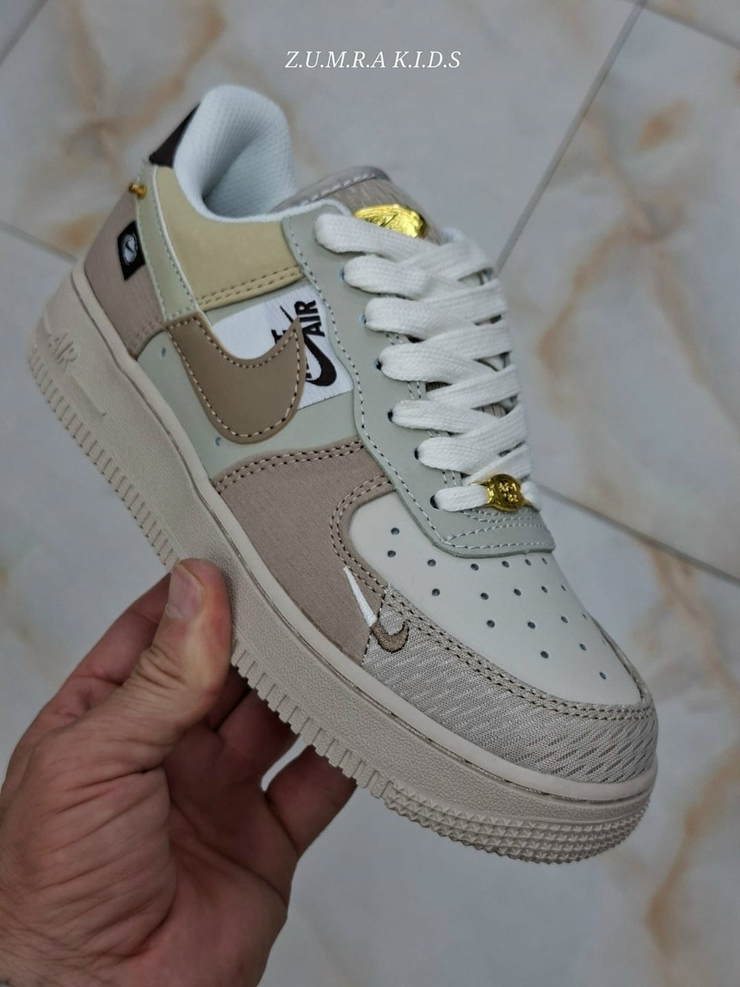 кроссовки puma,кроссовки puma 180,puma кроссовки женские,кроссовки пума,кроссовки