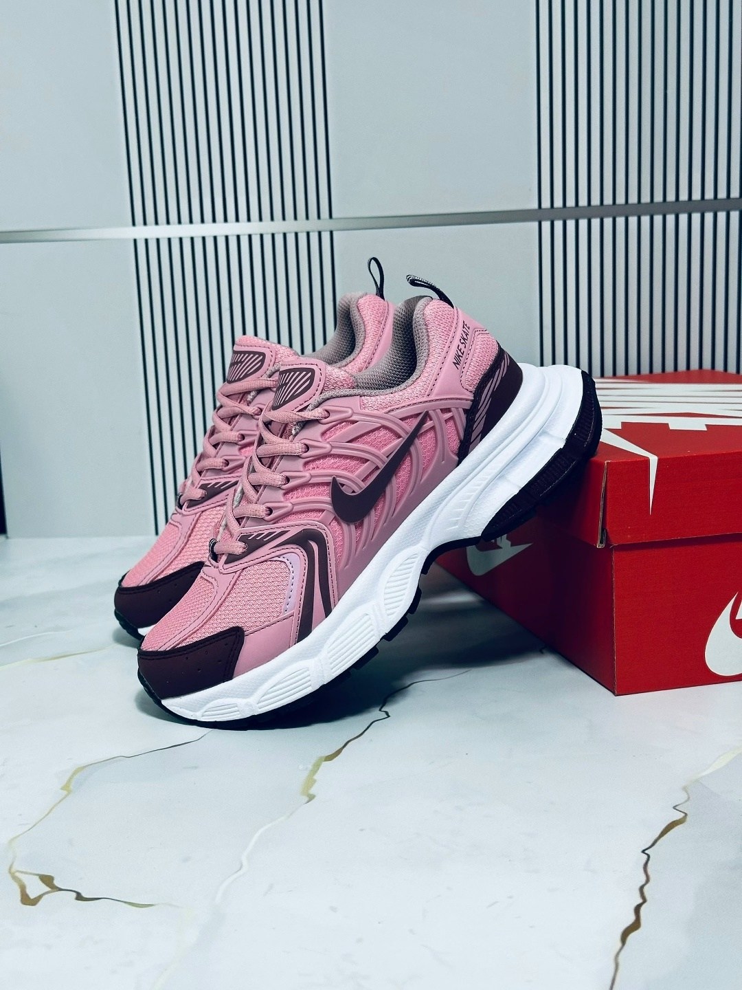 кроссовки nike,кроссовки,кроссовки спортивные nike,женские кроссовки nike,кроссовки мужские nike