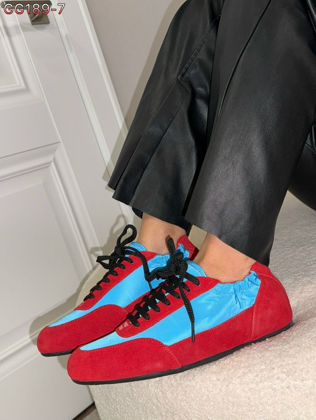 кроссовки миу миу,женские кроссовки miu miu,,кроссовки prada,кроссовки женскиe