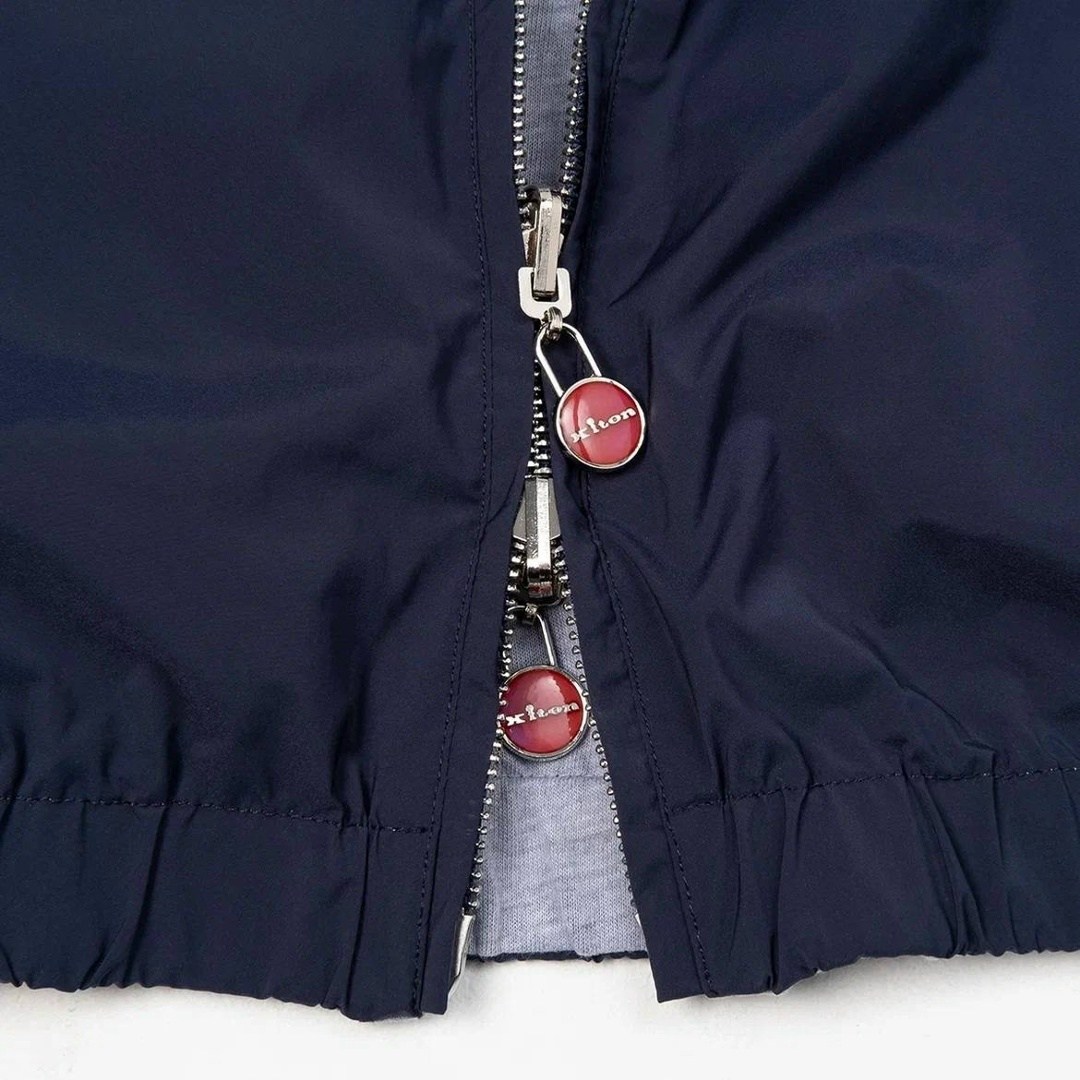 куртка,легкая куртка,куртка мужская синий,moncler jacket