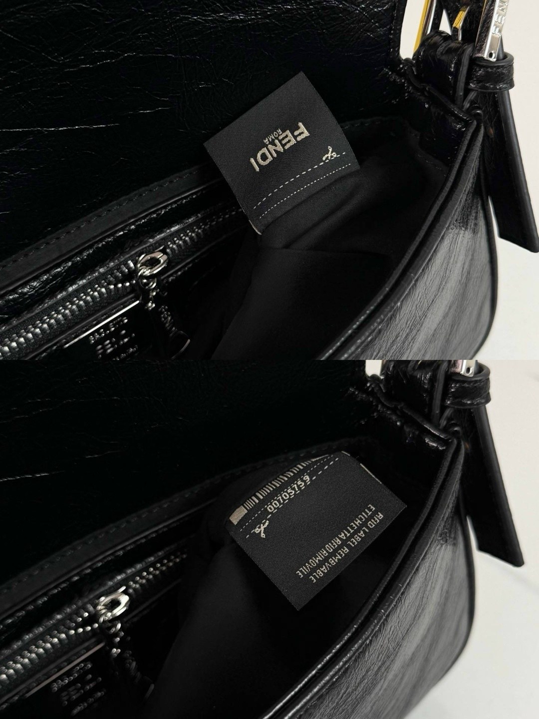 сумка fendi,fendi сумка женская,сумка fendi baguette,fendi сумка багет,fendi сумка на плечо багет