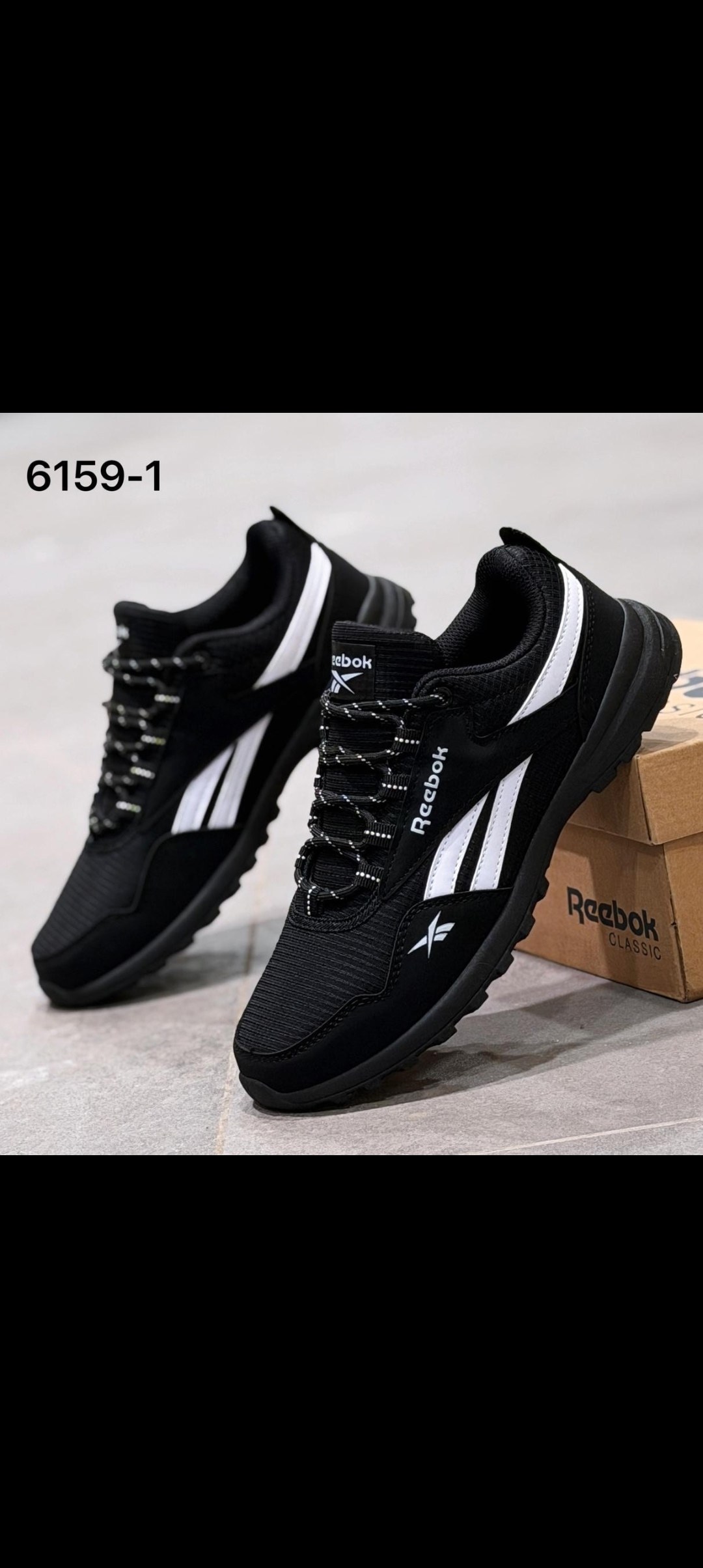 мужские кроссовки reebok,кроссовки reebok,кроссовка мужской,мужские кроссовки,черные кроссовки