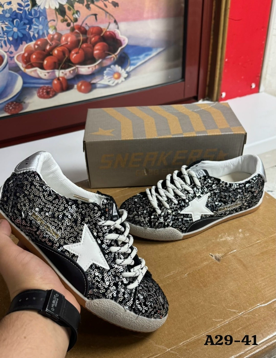 ,golden goose кроссовки,замшевые кроссовки,женские кроссовки,брендовая