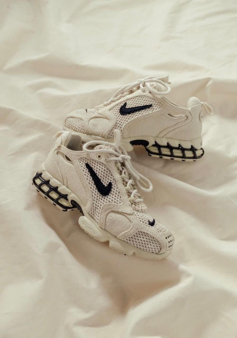 nike air zoom spiridon cage 2 stussy,nike air zoom spiridon cage 2 stussy fossil,nike air zoom spiridon cage 2,кроссовки nike x stussy air zoom spiridon cage,кроссовки nike stussy x air zoom spiridon