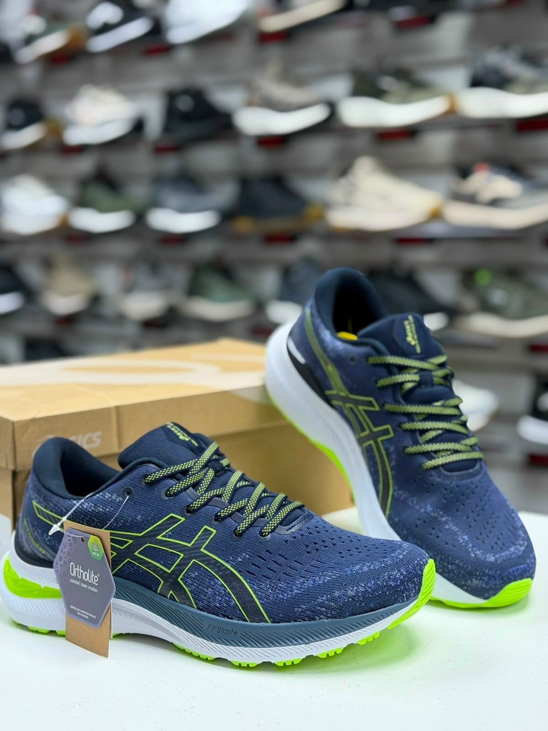 кроссовки asics,кроссовки,мужские кроссовки asics,,беговая