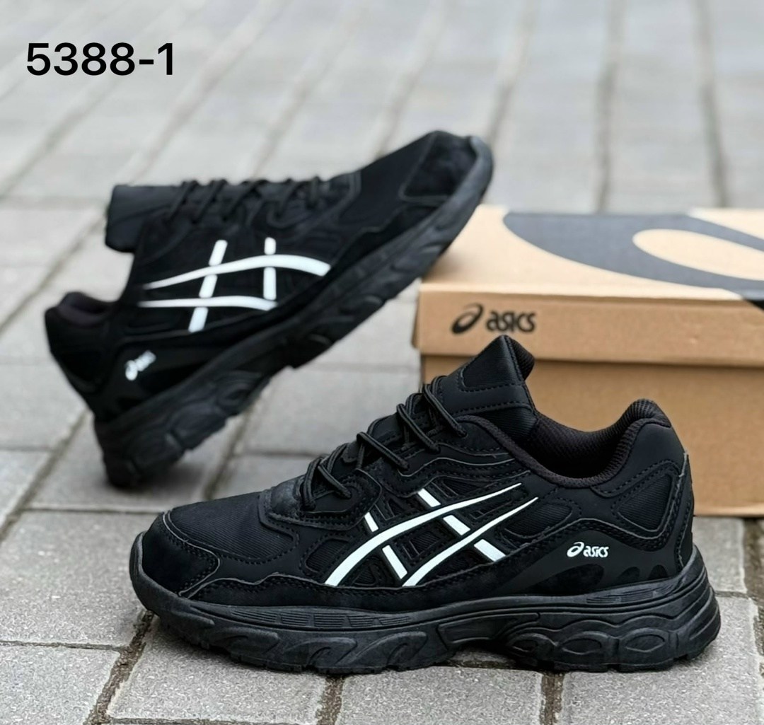 кроссовки asics gel kahana 8,кроссовки asics,кроссовки,кроссовки asics мужские,кроссовки асикс