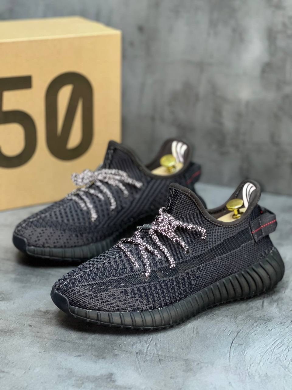 кроссовки adidas yeezy boost 350,кроссовки adidas yeezy boost,кроссовки yeezy boost 350,adidas yeezy boost 350 v 2,adidas yeezy boost 350