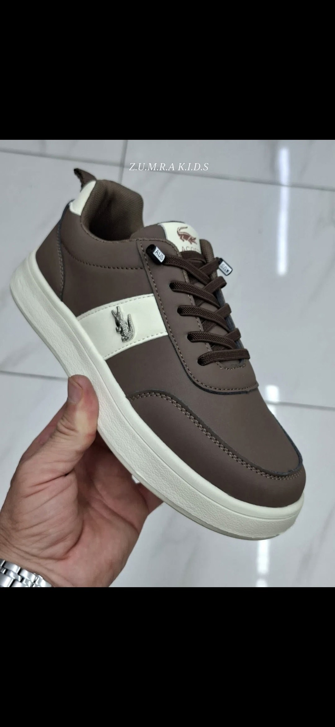 ,кроссовки lacoste,лакост ,кроссовка мужской,кроссовки мужские lacoste