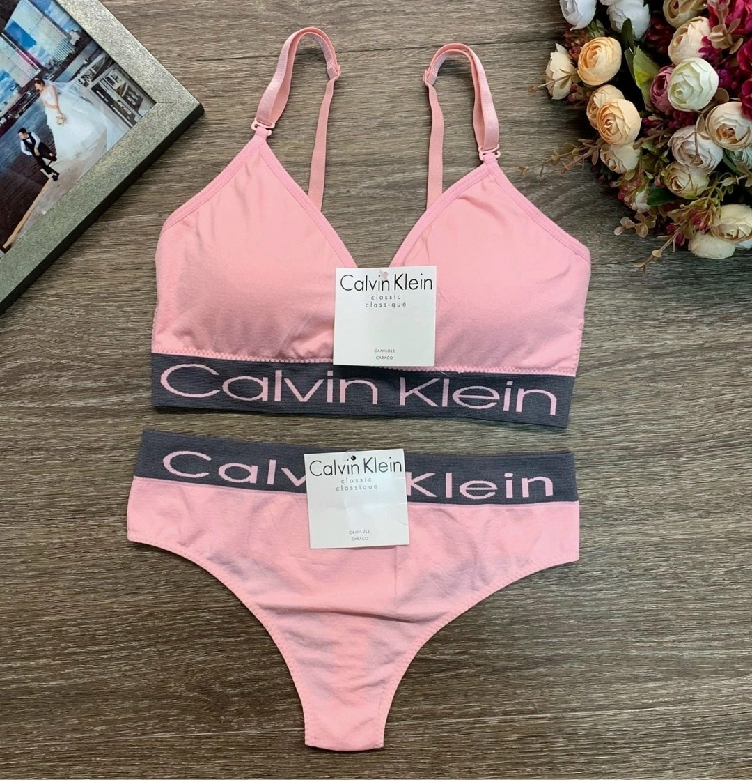 нижнее белье комплект женское,комплект нижнего белья calvin klein,calvin klein нижнее белье женское комплект,нижнее белье calvin klein,комплект нижнего белья кельвин кляйн