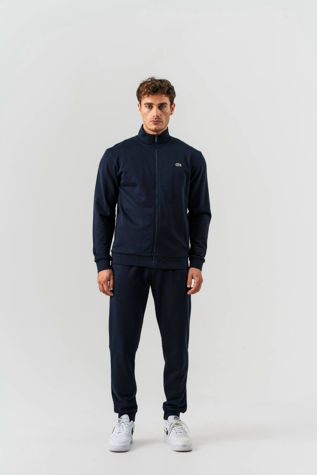 спортивные штаны лакост,спортивные брюки lacoste,мужские спортивные брюки lacoste,спортивные штаны lacoste,спортивные брюки