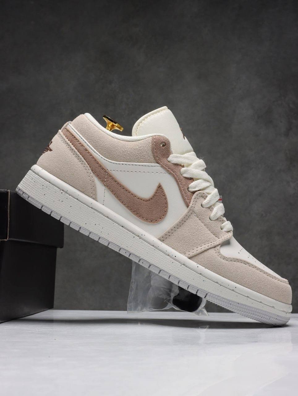 nike air jordan 1 low se,кроссовки nike air jordan 1 low,кроссовки женские nike air jordan 1,nike air jordan 1 low,кроссовки nike air jordan 1