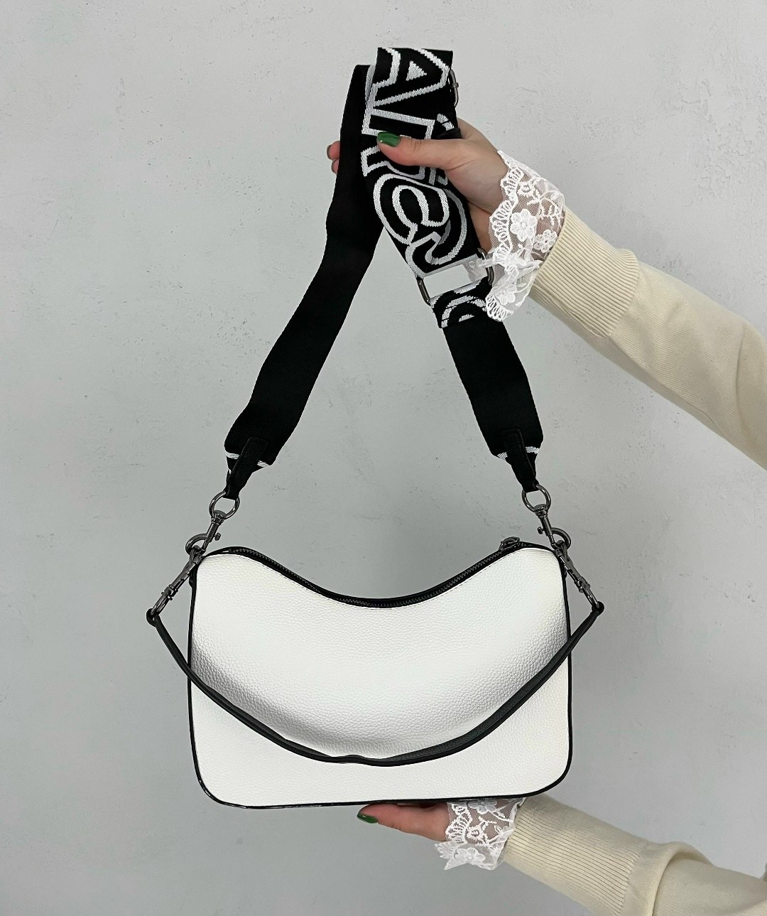 marc jacobs сумка женская,сумка-хобо через плечо marc jacobs,marc jacobs сумка,сумка marc jacobs оригинал,marc jacobs сумки через плечо