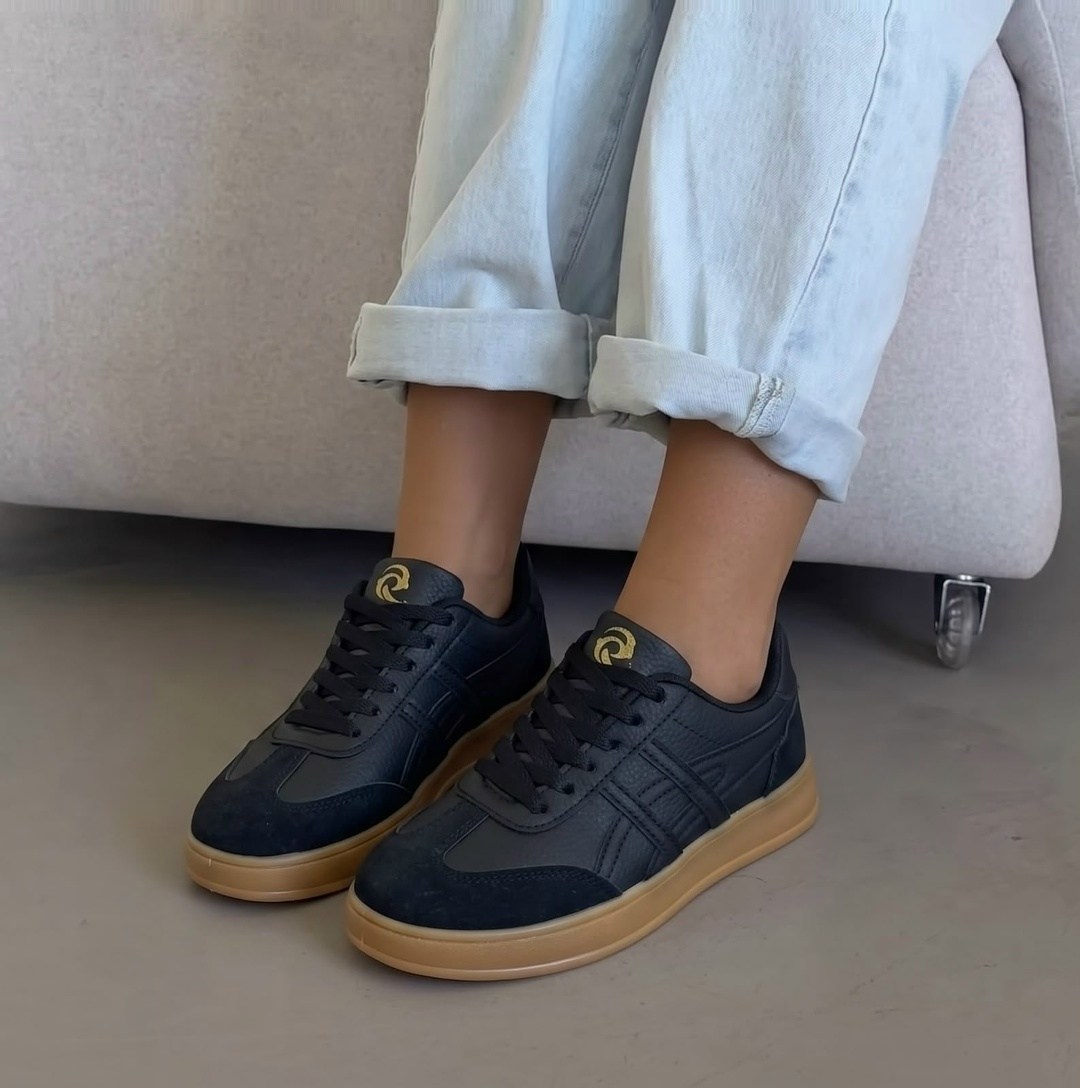 ,кроссовки onitsuka tiger tokuten,кроссовки onitsuka tiger,повседневные кроссовки,брендовая