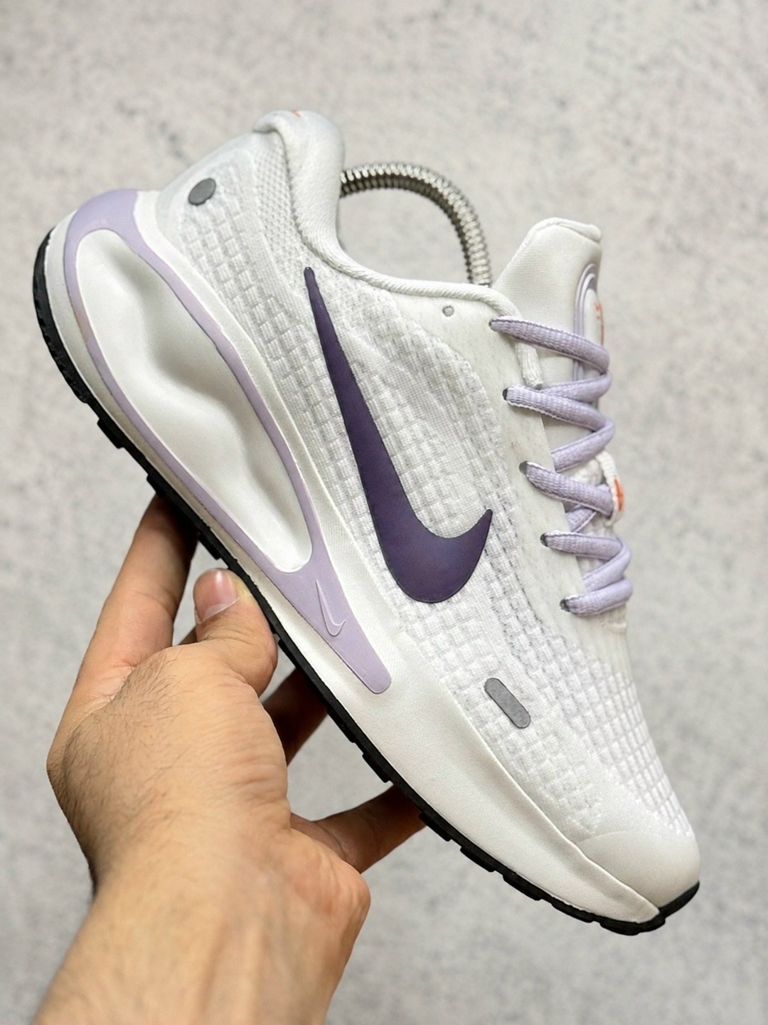 женские кроссовки nike,кроссовки nike,кроссовки,женские кроссовки,кроссовки мужские женские